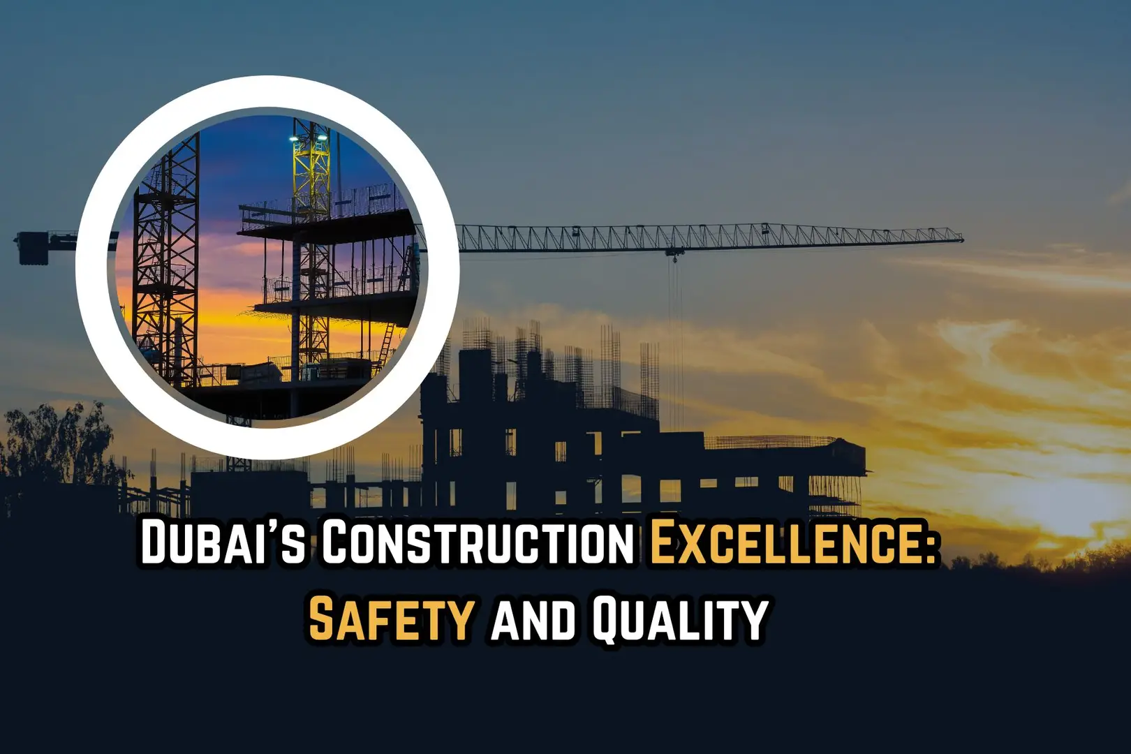 68a44ed0a8ff9582e7628c9c